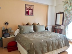 Chantilly Rise (D23), Condominium #184765002